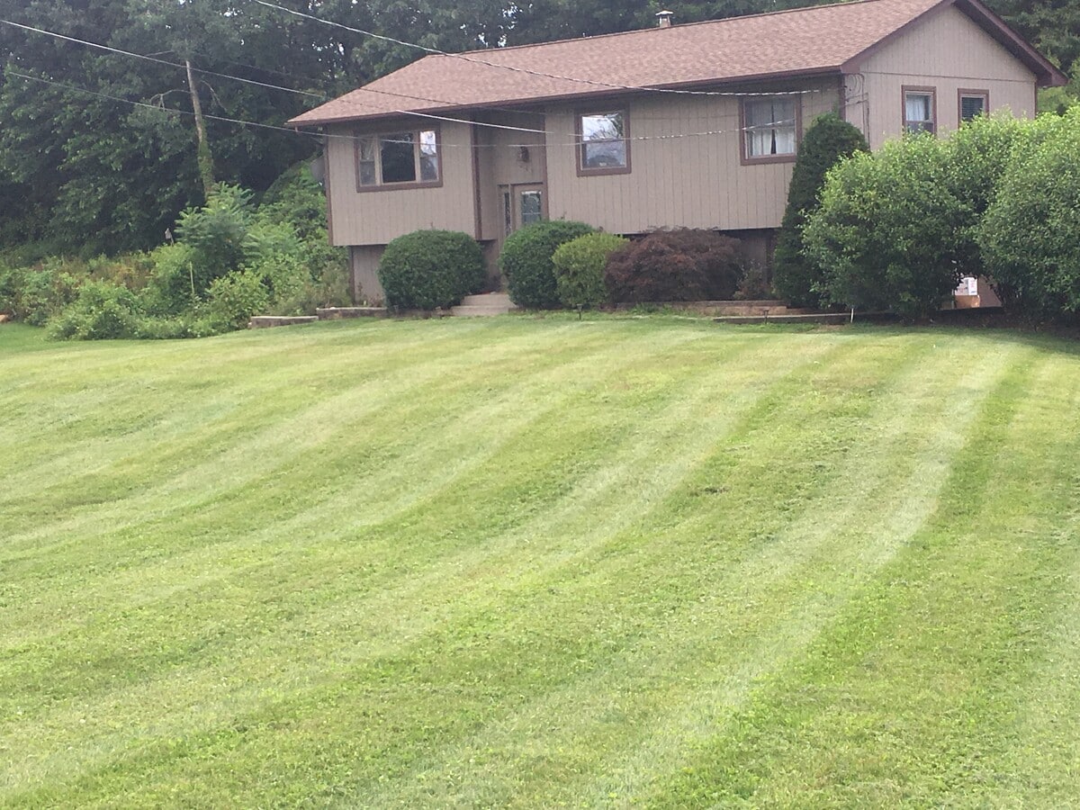 Photo - 267 Perkinsville Rd