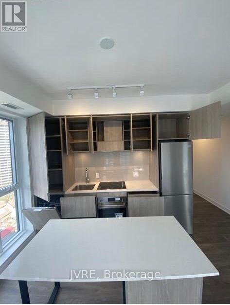 Photo - 130 River St Unité 1508