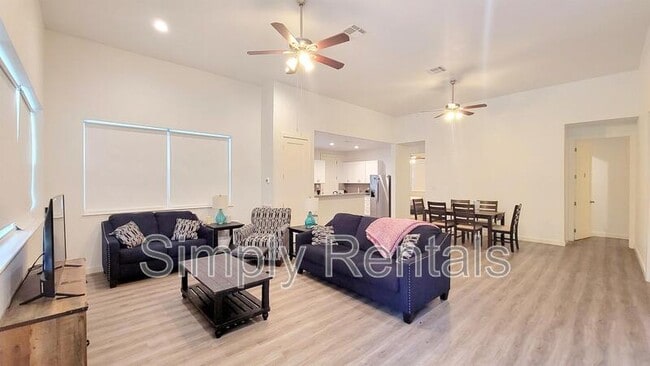 Photo - 1711 Sycamore St