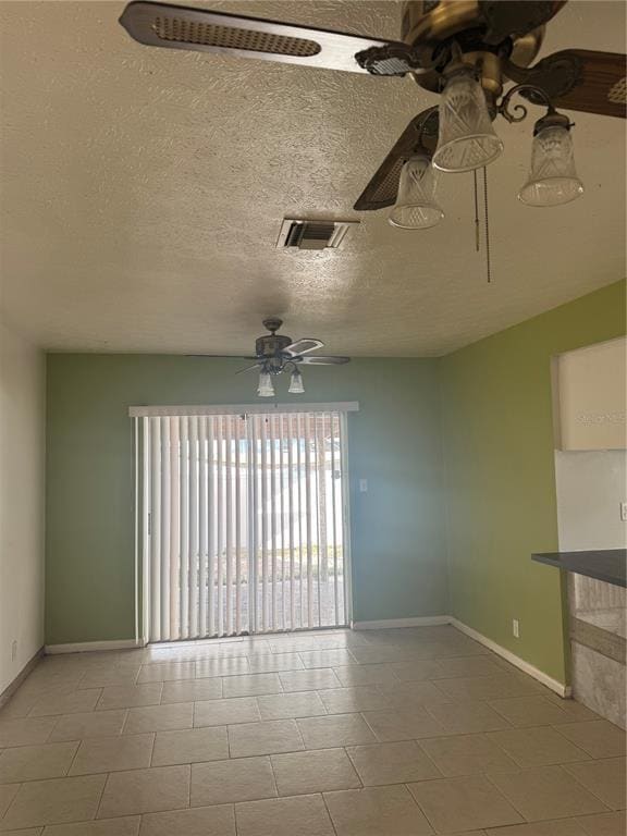 Photo - 2223 Village Ct