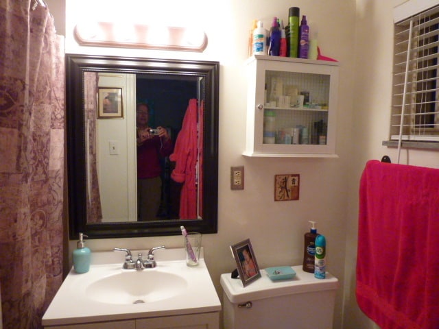 Photo - 1BR Condo | Near UTK | Fort Sanders Unit FPB301 BR1 (JOHS)