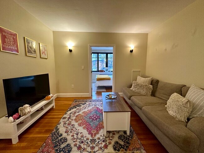 Photo - 65 Strathmore Rd Unit 27