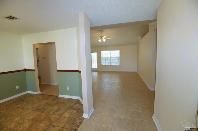 Photo - 5101 Chinook Ave