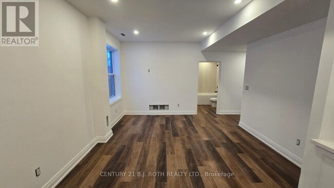 Photo - 44 Calverley St Unité Lower