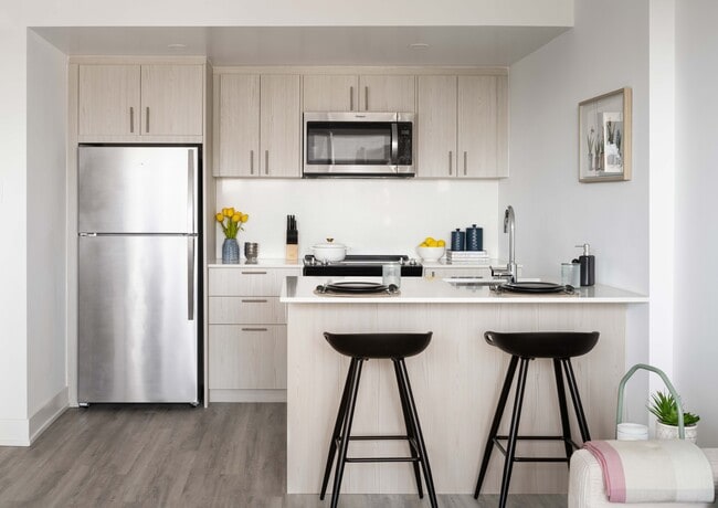 Photo - Maddox Cabbagetown