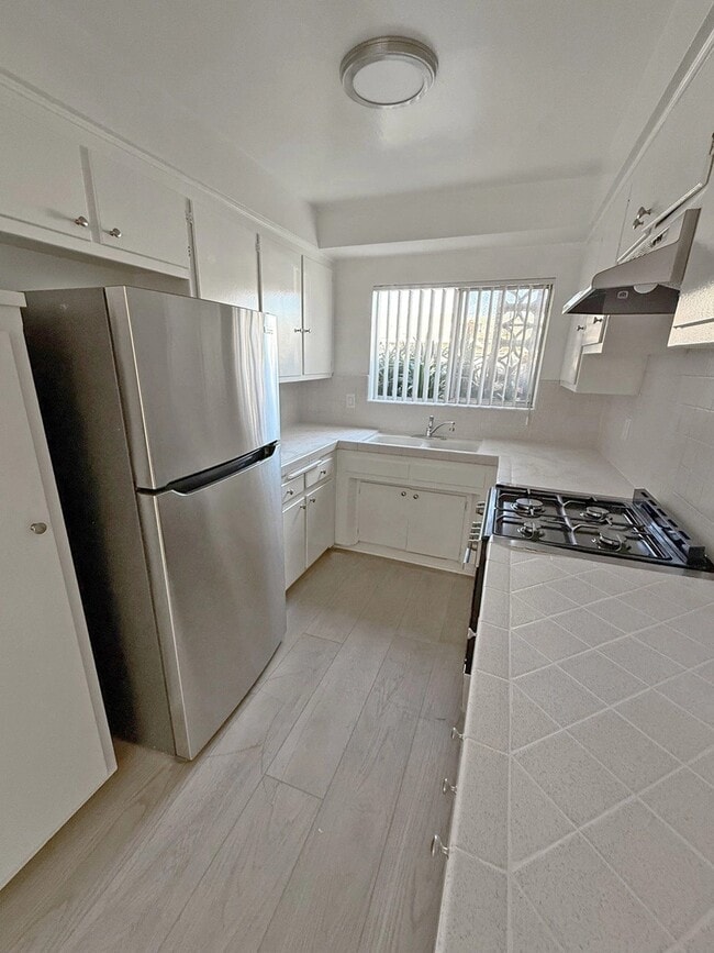 Building Photo - 3620 139th St