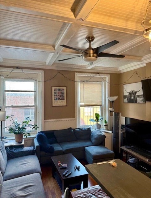 Photo - 8-10 Lewis St Unit 1