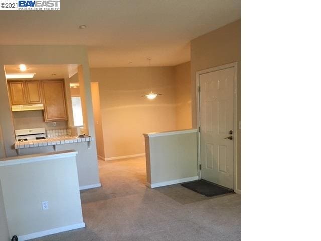 Photo - 602 Arcadia Terrace Unit 203