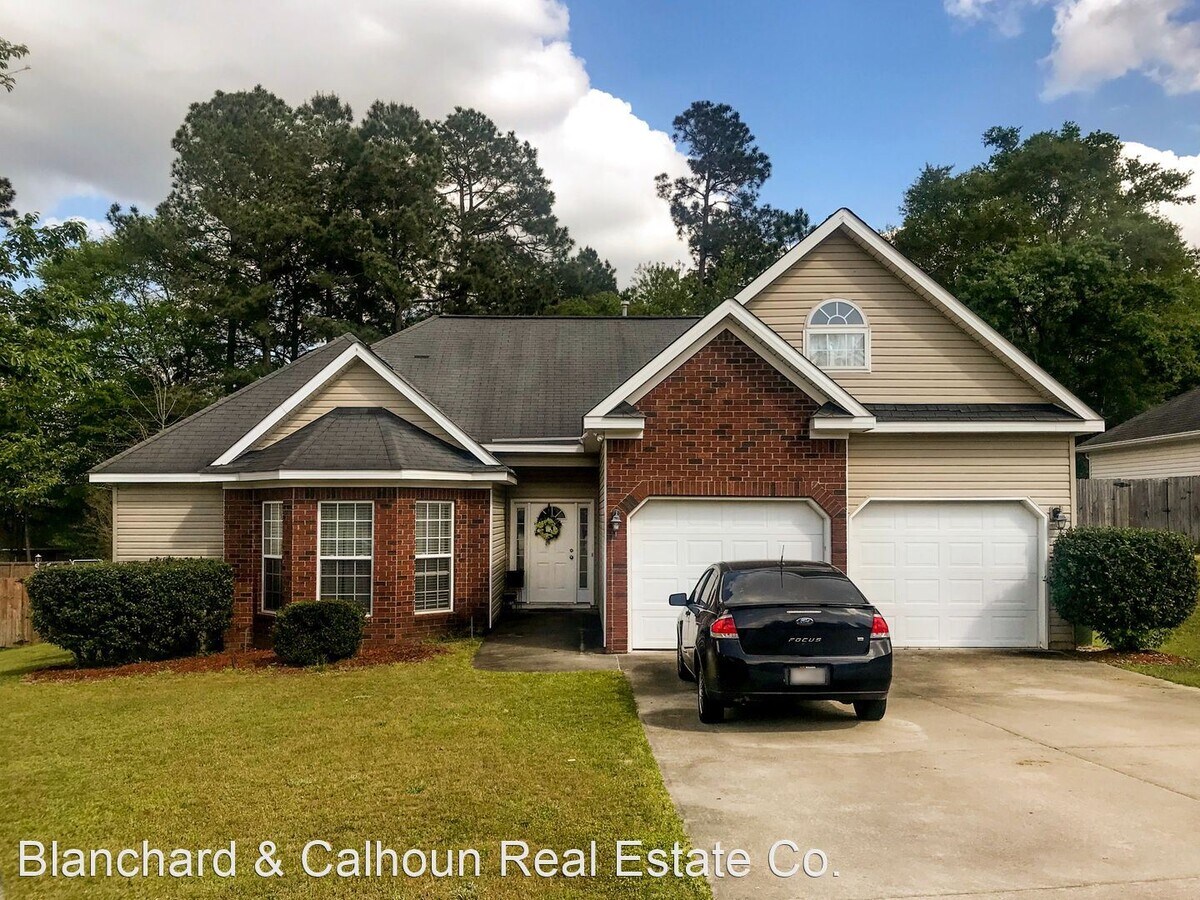 3 br, 2 bath House - 1155 Lake Greenwood D... - 3 br, 2 bath House - 1155 Lake Greenwood D...