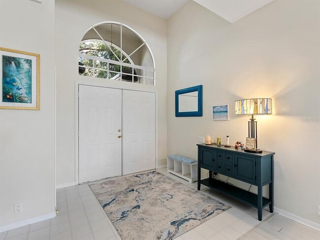 Photo - 2319 Falcon Trace Ln