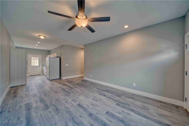 Photo - 610 San Lorenzo St Unidad 1