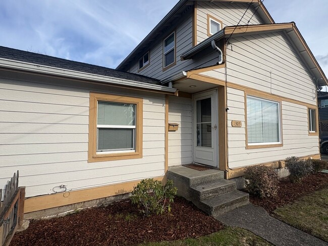 Peaceful Small-Town Getaway! - Peaceful Small-Town Getaway!