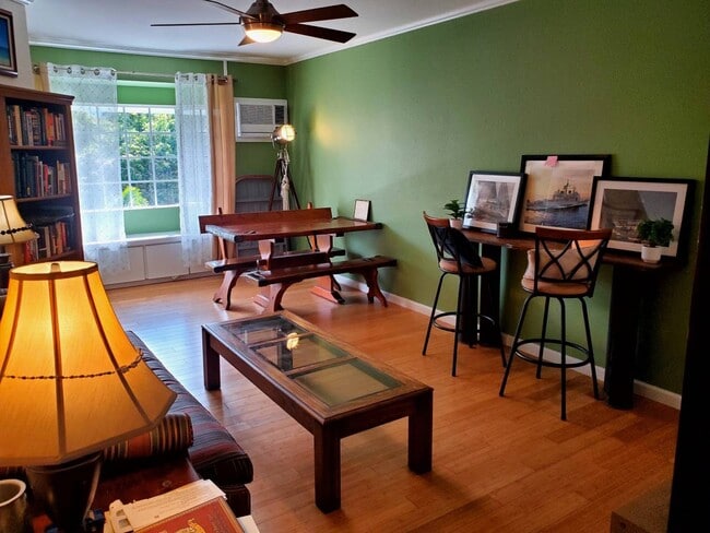 Photo - 44-108-108 Ikeanani Dr