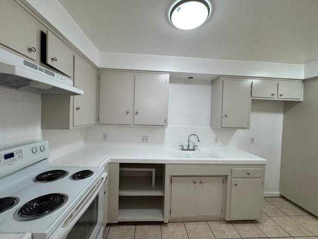 Photo - Panorama Terrace Unit 4604