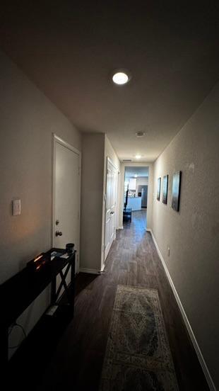 Photo - 3103 Lindenwood Wy