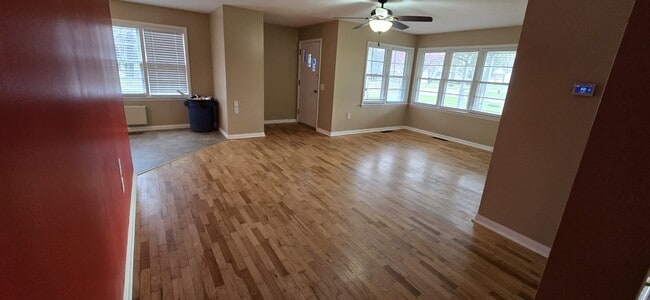 Photo - 801 N Ohio St