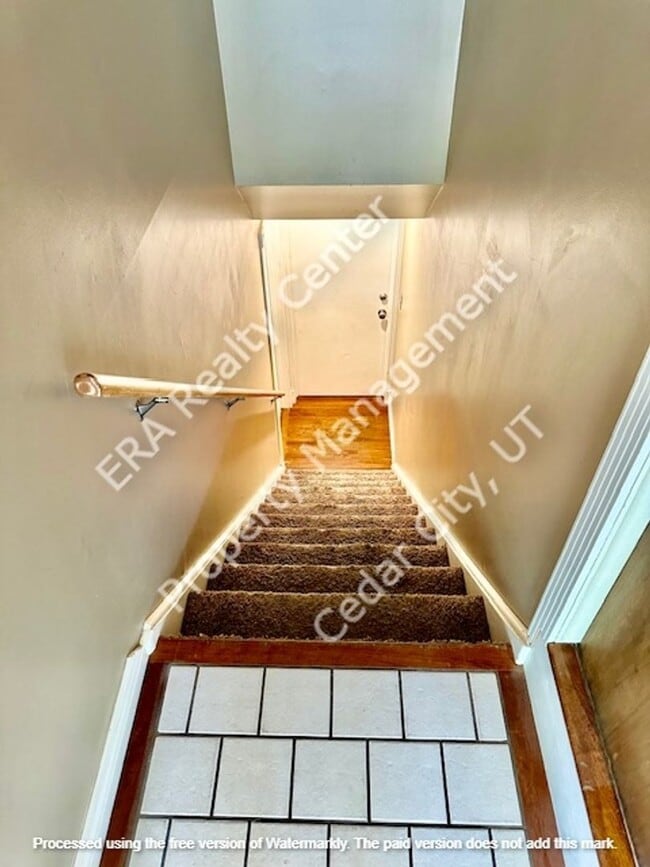 Photo - 1 Bedroom 1 Bath Basement Apartment