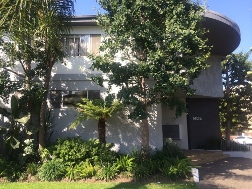 Photo - 1405 Amherst Ave