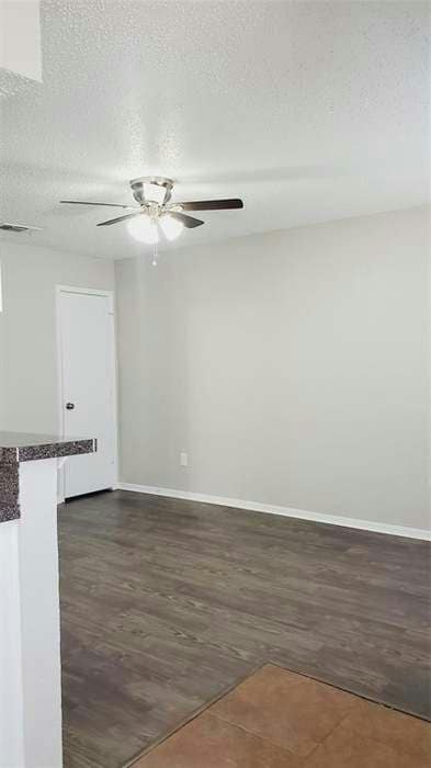 Building Photo - 209 Roberts Cir Unit A