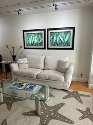 Photo - 5005 Collins Ave Unit 423