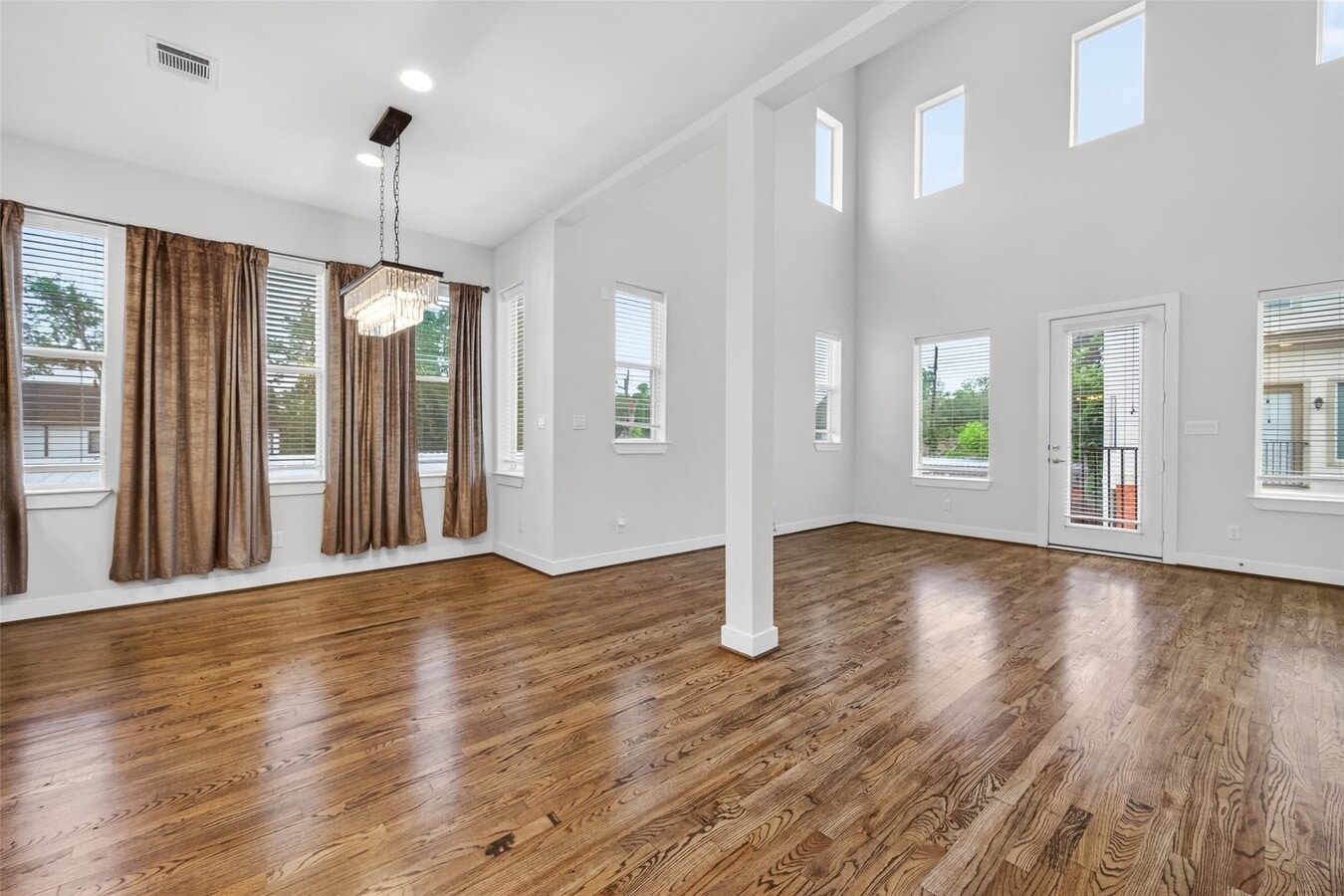 Photo - 1202 Cedarpost Tree Springs Pl