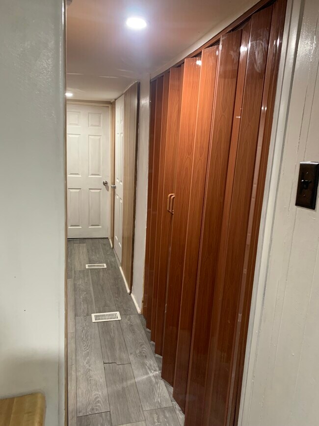 Photo - 23 Radcliffe St