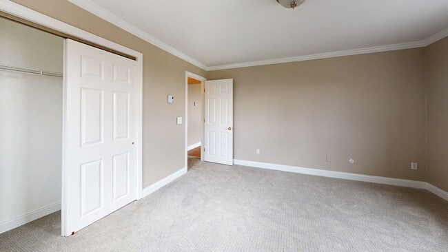 Photo - 326 Broadway Unit 21