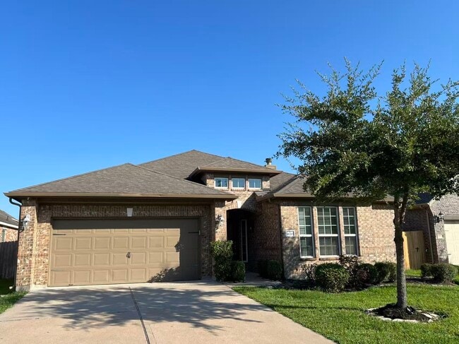 Building Photo - 26707 Sooty Tern Dr Rental