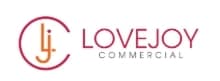 Lovejoy Commercial
