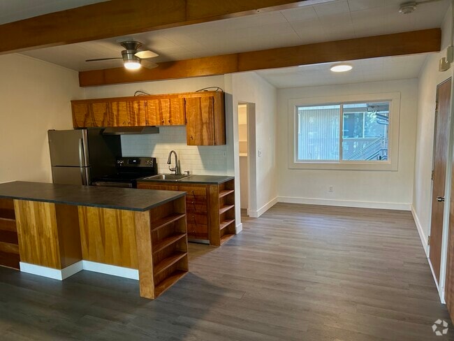 Building Photo - 465 Winslow Way E Unit 303 Rental