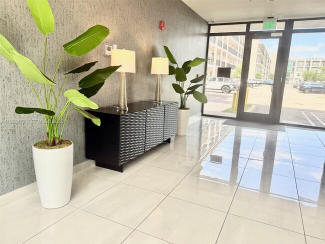 Photo - 8001 NW 41st St Unit F-207