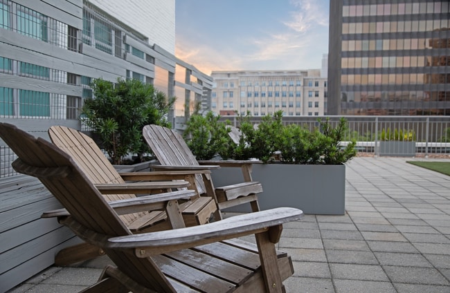 Photo - 440 On Third Apartments