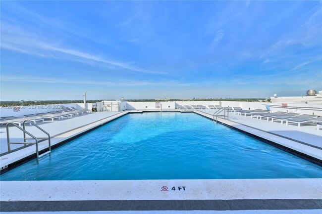 Photo - 1830 Radius Dr Unit 1001