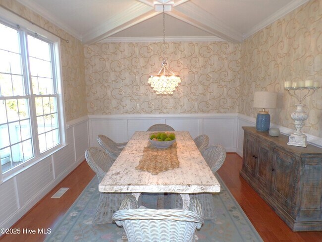 Photo - 42 Harbor Village Terrace