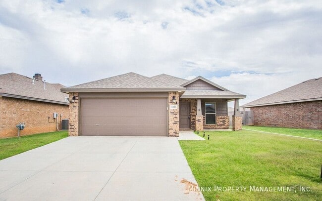 Photo - 14211 Vernon Ave