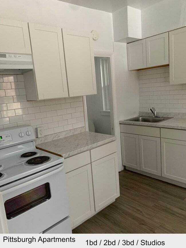 Photo - 709 Carothers Ave Unidad 5