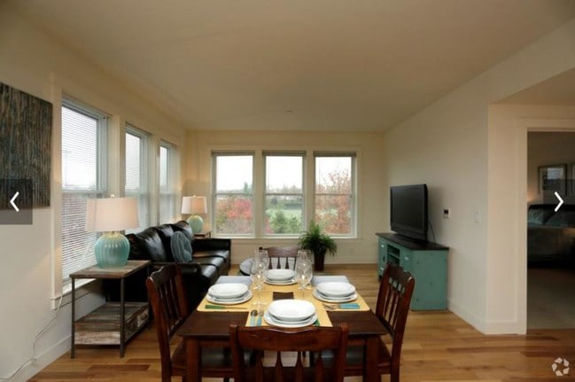 Photo - 87 New St Unit 412