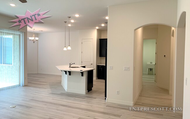 Photo - Home in Granville HOA