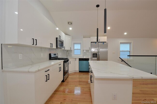 Photo - 219-42 112th Rd Apartamento