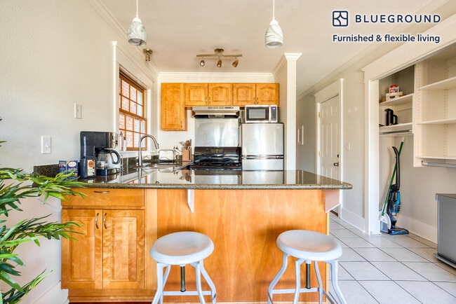 Photo - 213 17th Ave E Unidad FL2-ID683