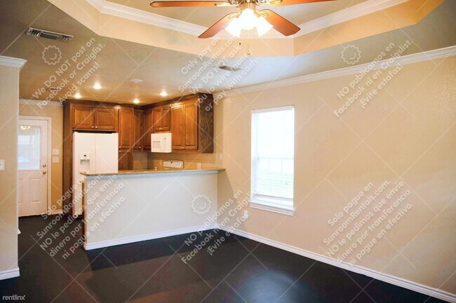 Photo - 2 br, 1 bath Triplex - 780 Rocky Ridge Flatts