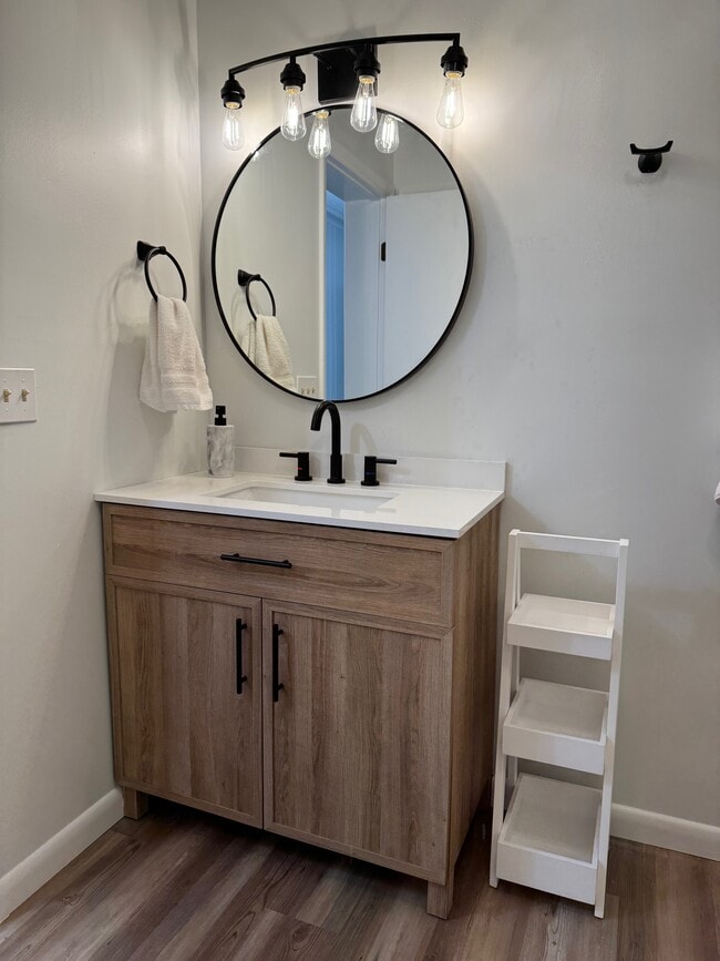 Photo - 22730 Holly Way W
