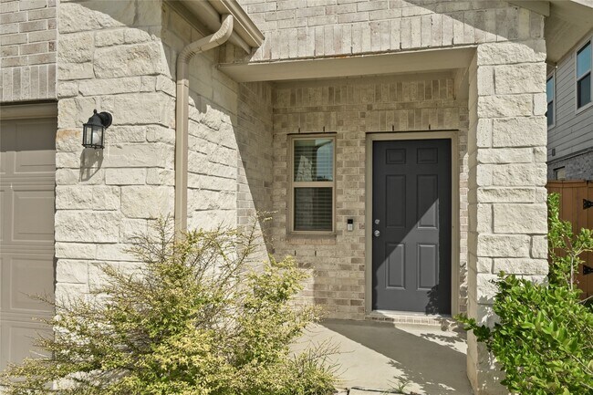 Photo - 21127 Dolphin Bay Ln