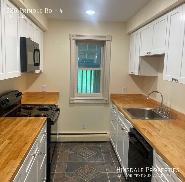 Photo - 286 Prindle Rd