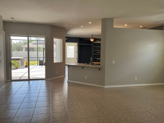 Photo - 3 Bedroom 2 Bath Single Family Home