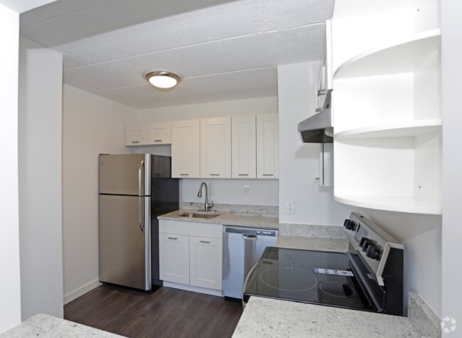 Photo - 1350 Fifteenth Street