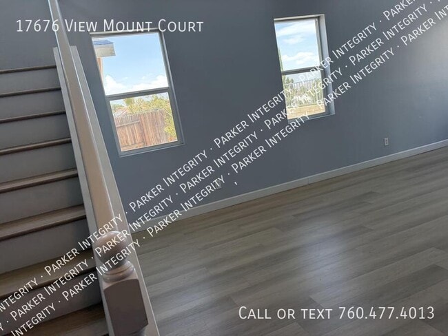 Photo - 17676 View Mt Ct