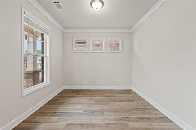 Photo - 4229 Brookmont Wy