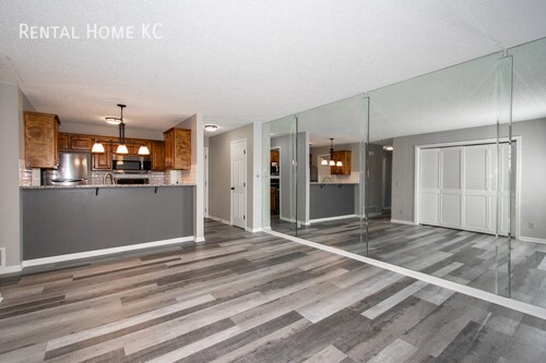 Photo - 12021 W 58th Pl