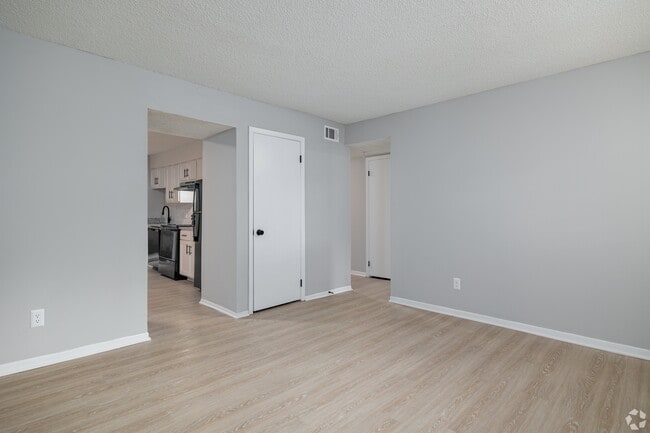 Avondale Place Apartments
